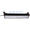 lineare LED-Licht 100W hohe Bucht Lampe